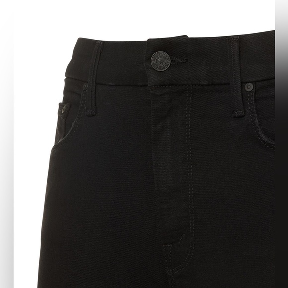 MOTHER | The Looker - Picture 4 of 7